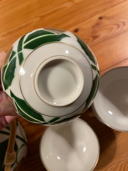 Product image 6 of 9