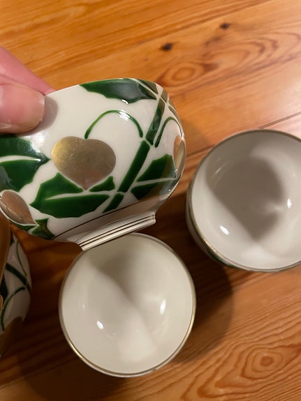 Product image 5 of 9