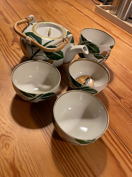 Product image 7 of 9