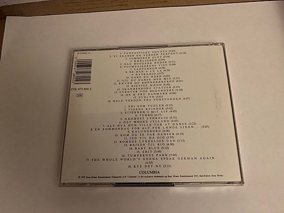 Product image 2 of 6