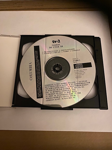 Product image 6 of 6