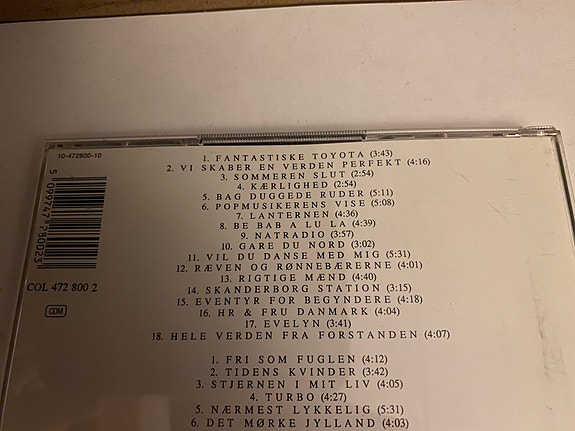 Product image 3 of 6