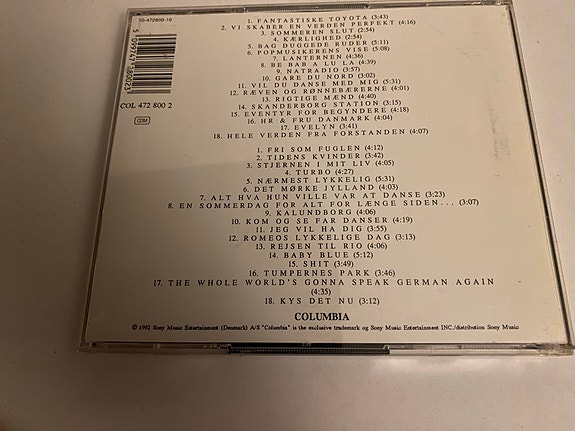 Product image 4 of 6