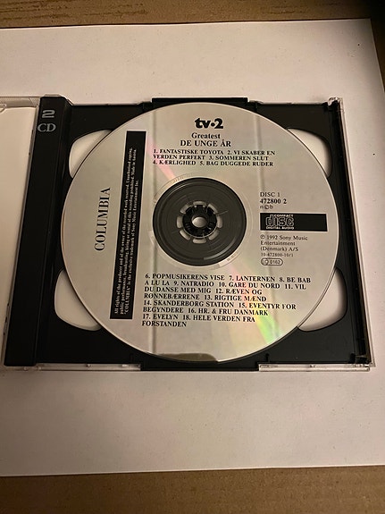 Product image 5 of 6