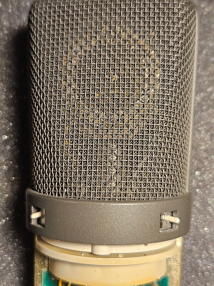 Product image 8 of 10