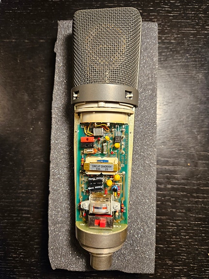 Product image 10 of 10