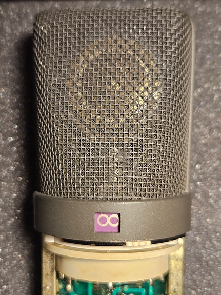 Product image 11 of 13