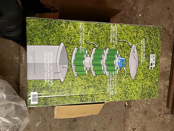 Product image 3 of 4