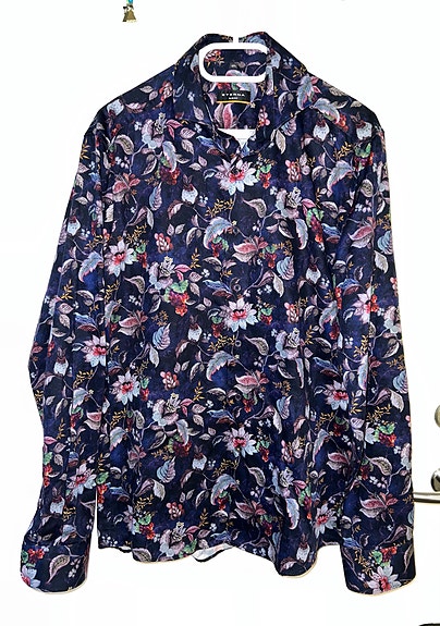 Product image 1 of 10