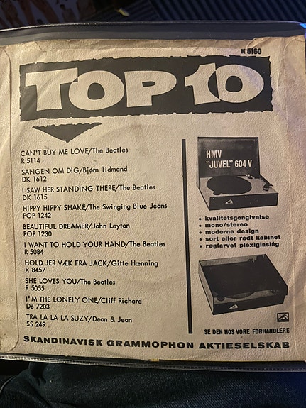 Product image 2 of 4