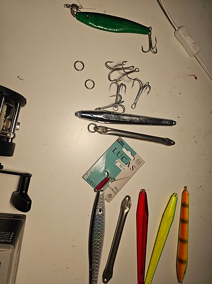 Product image 3 of 4