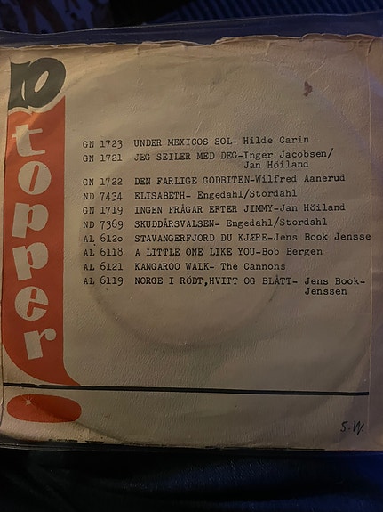 Product image 3 of 5