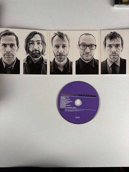 Product image 4 of 5