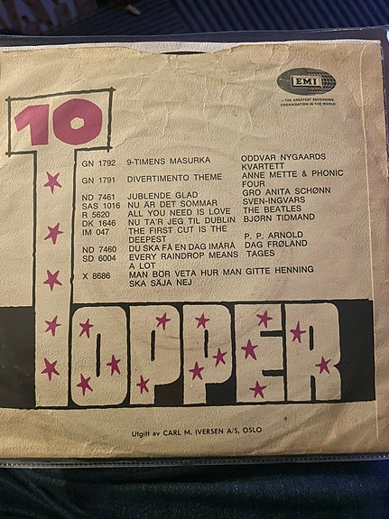 Product image 2 of 4