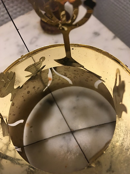 Product image 11 of 12