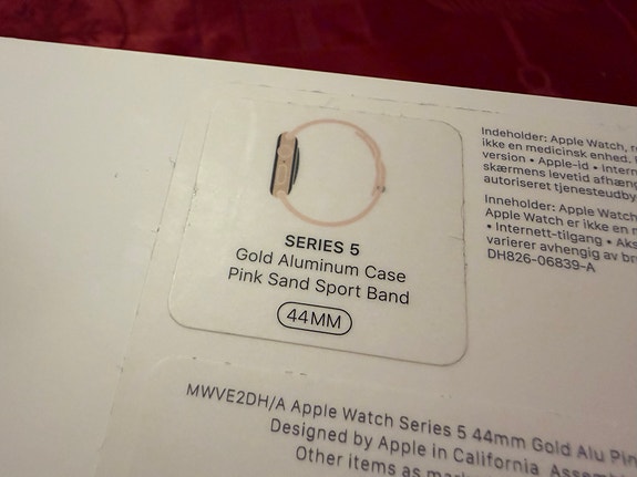 Product image 4 of 4