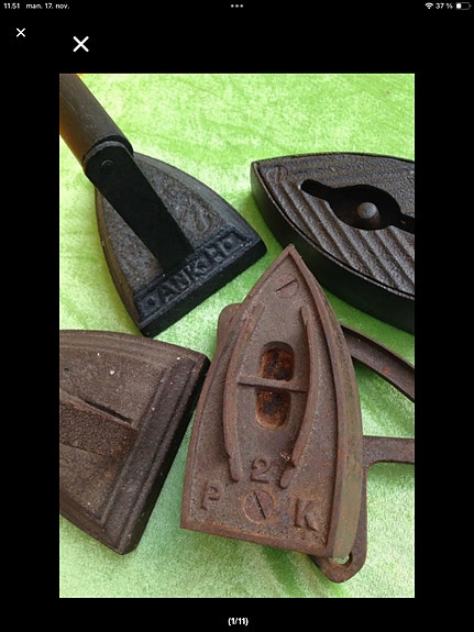 Product image 9 of 10