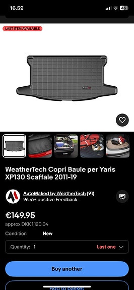 Product image 10 of 10