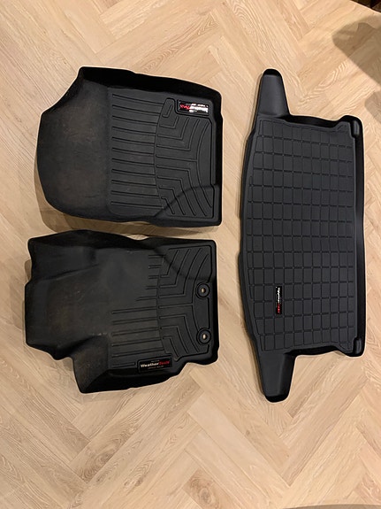 Product image 1 of 10