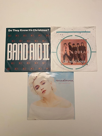 Product image 1 of 2