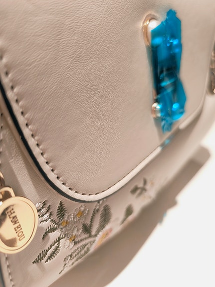 Product image 11 of 13