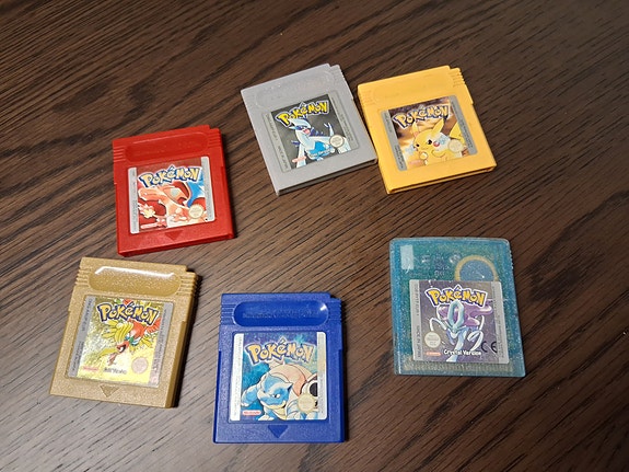 Product image 1 of 2