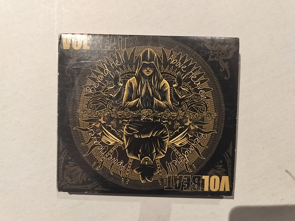 Product image 1 of 3