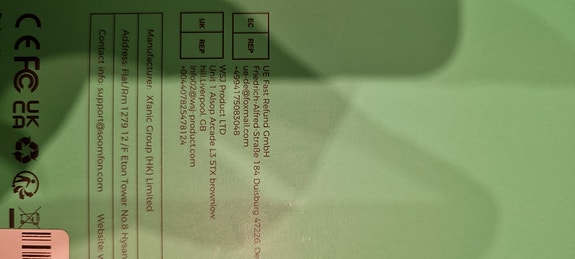 Product image 3 of 4