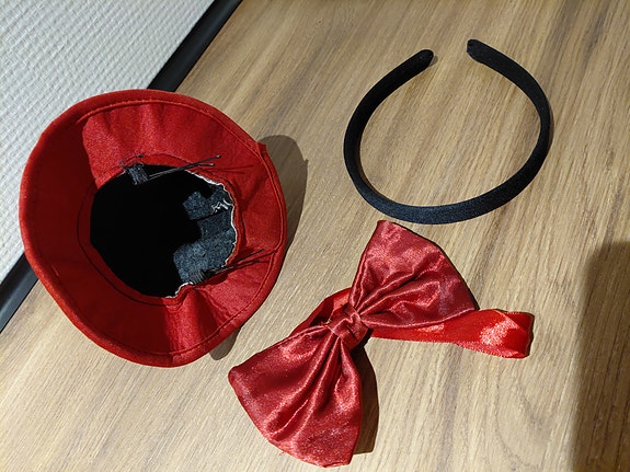 Product image 6 of 8