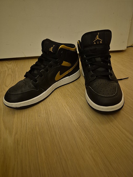 Product image 1 of 5