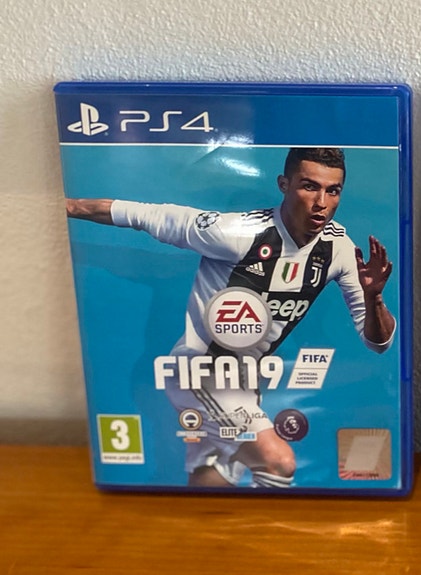 Product image 1 of 3