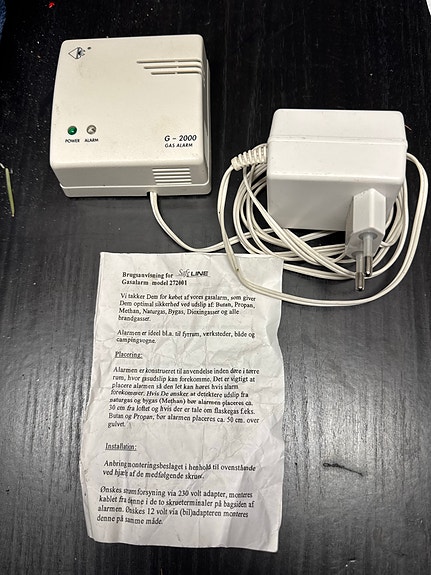 Product image 3 of 5