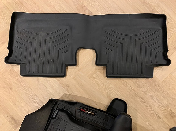 Product image 1 of 7