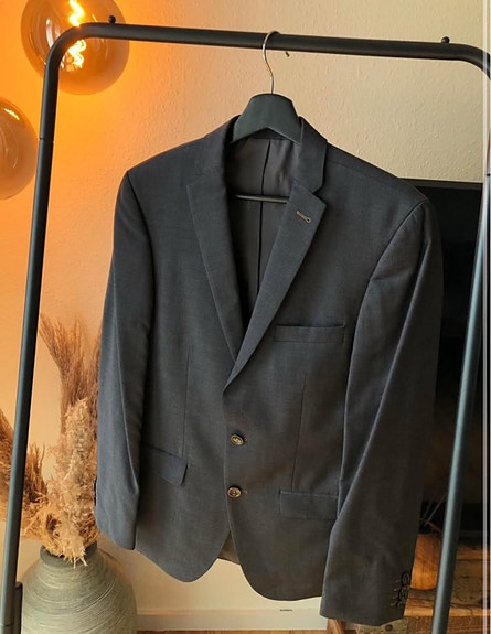 Product image 1 of 9