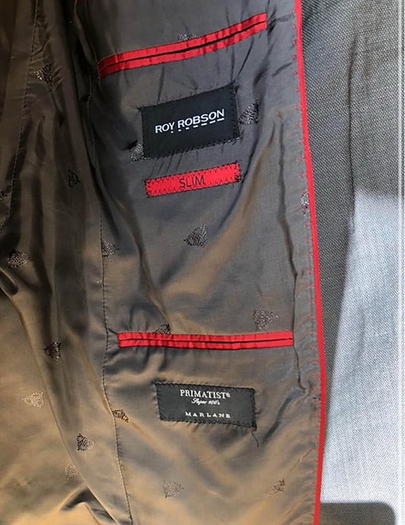 Product image 3 of 9