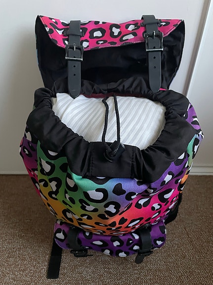 Product image 9 of 9