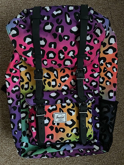 Product image 8 of 9