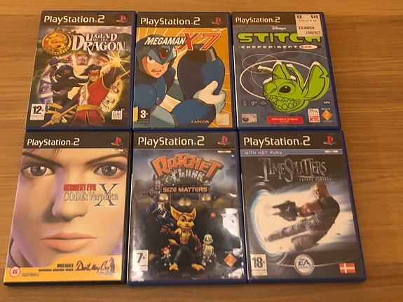 Product image 1 of 7