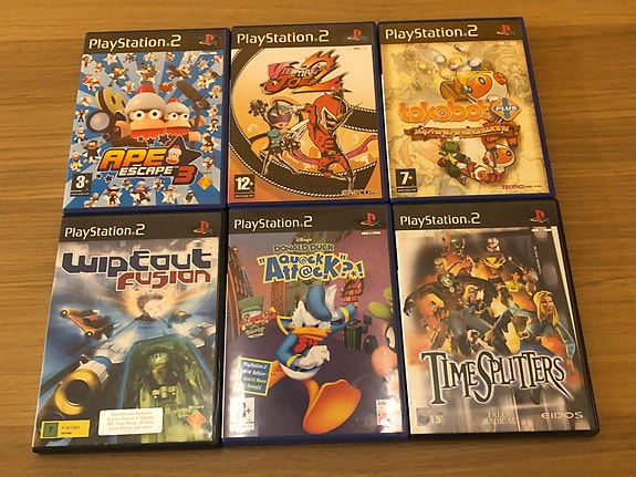 Product image 4 of 7