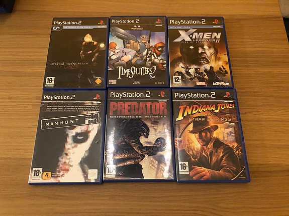 Product image 6 of 7