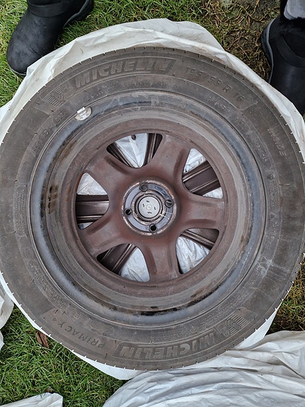 Product image 8 of 9