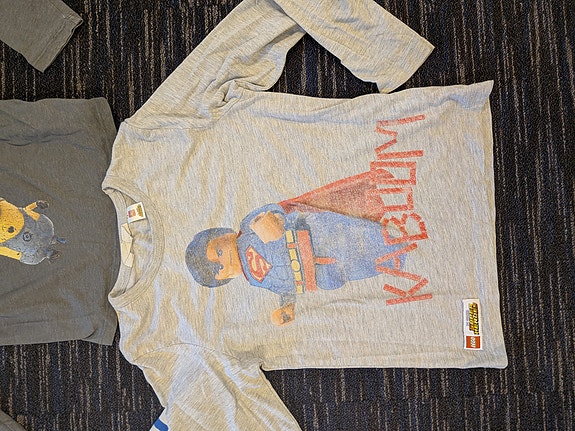 Product image 2 of 8