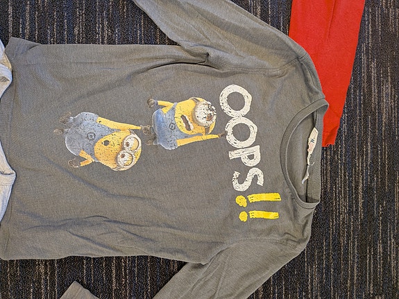 Product image 4 of 8