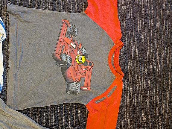 Product image 8 of 8