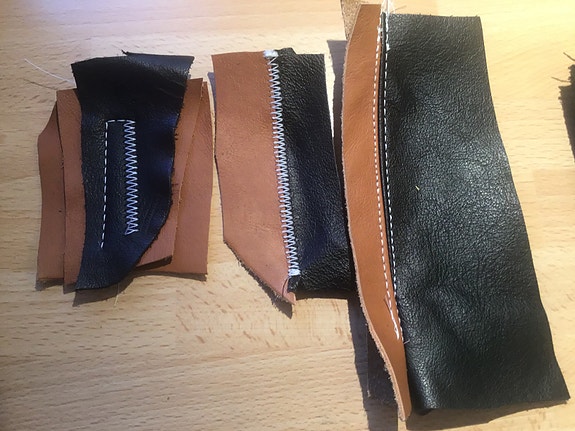 Product image 12 of 12