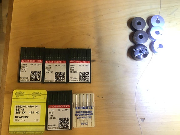 Product image 6 of 10