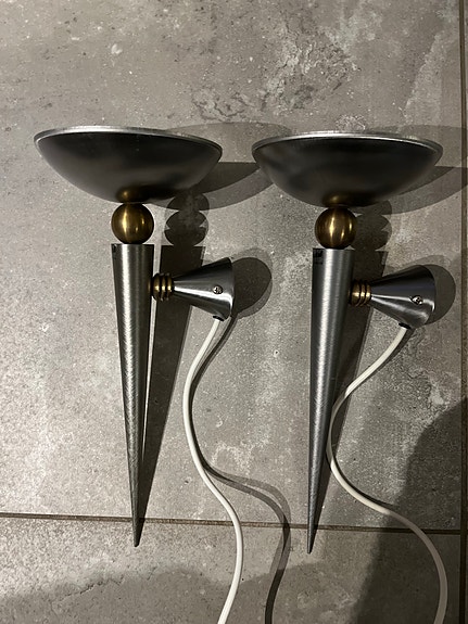 Product image 1 of 7