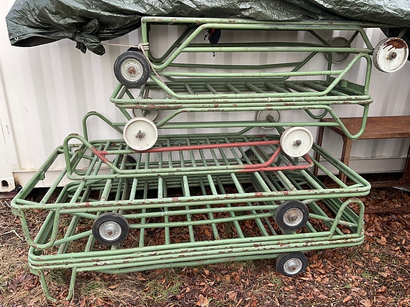 Product image 1 of 5