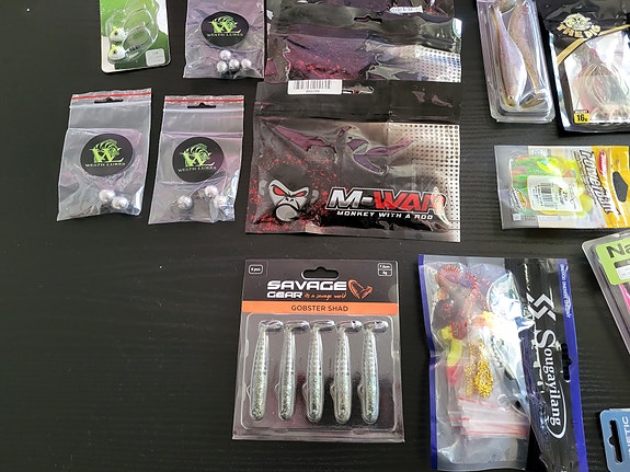 Product image 4 of 8