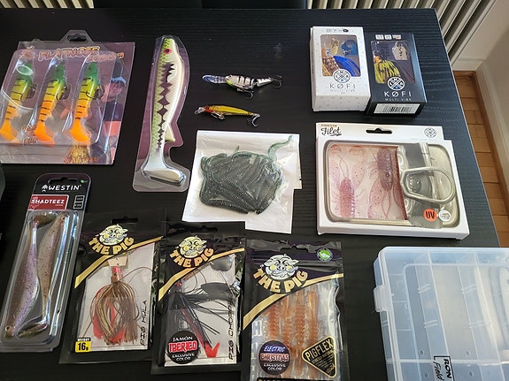 Product image 3 of 8